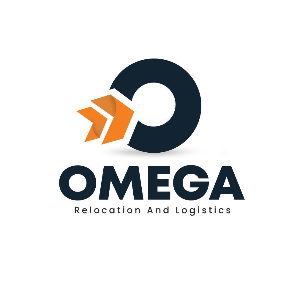 Omega Relocation